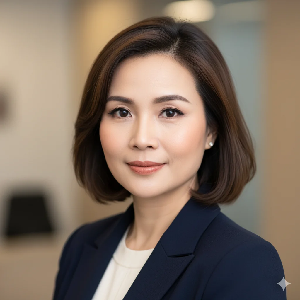 Avatar khách hàng 2